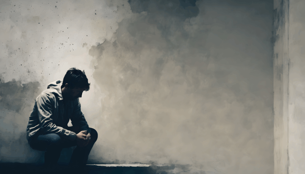 Adoption und Bindungstrauma