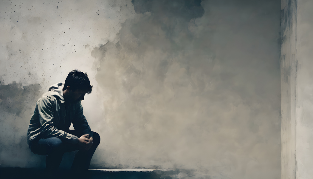 Adoption und Bindungstrauma