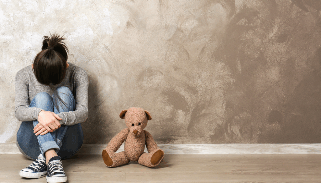 01.02.26 - Trauma & Beziehung - Selbsterfahrungsworkshop